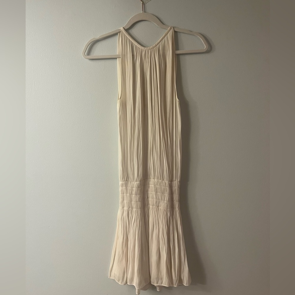 Ramy Brook dress
